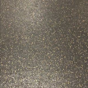 Meet your Posher, Nicholas